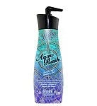 So Naughty Aqua Rush Moisture Surge 48 Hour Skin Hydrator 11Oz