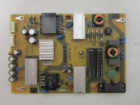 Vizio V505-H9 Power Supply (25-DB5803-X215, B0002D000) 6M04B0002D000