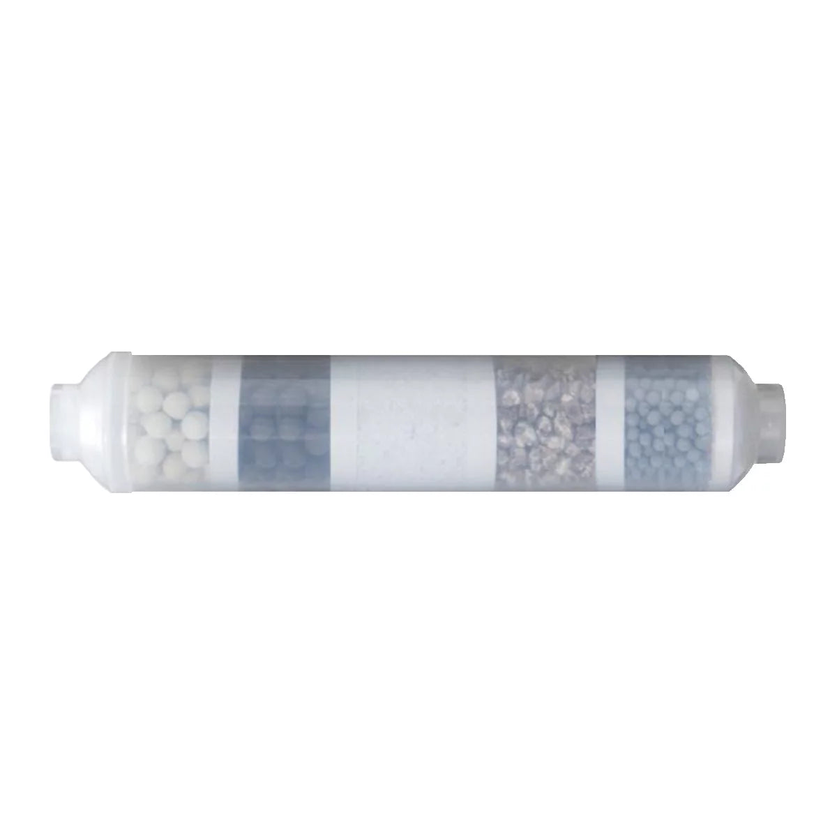 AF-1006 Alkaline Mineral pH+ Filter Cartridge for RO System