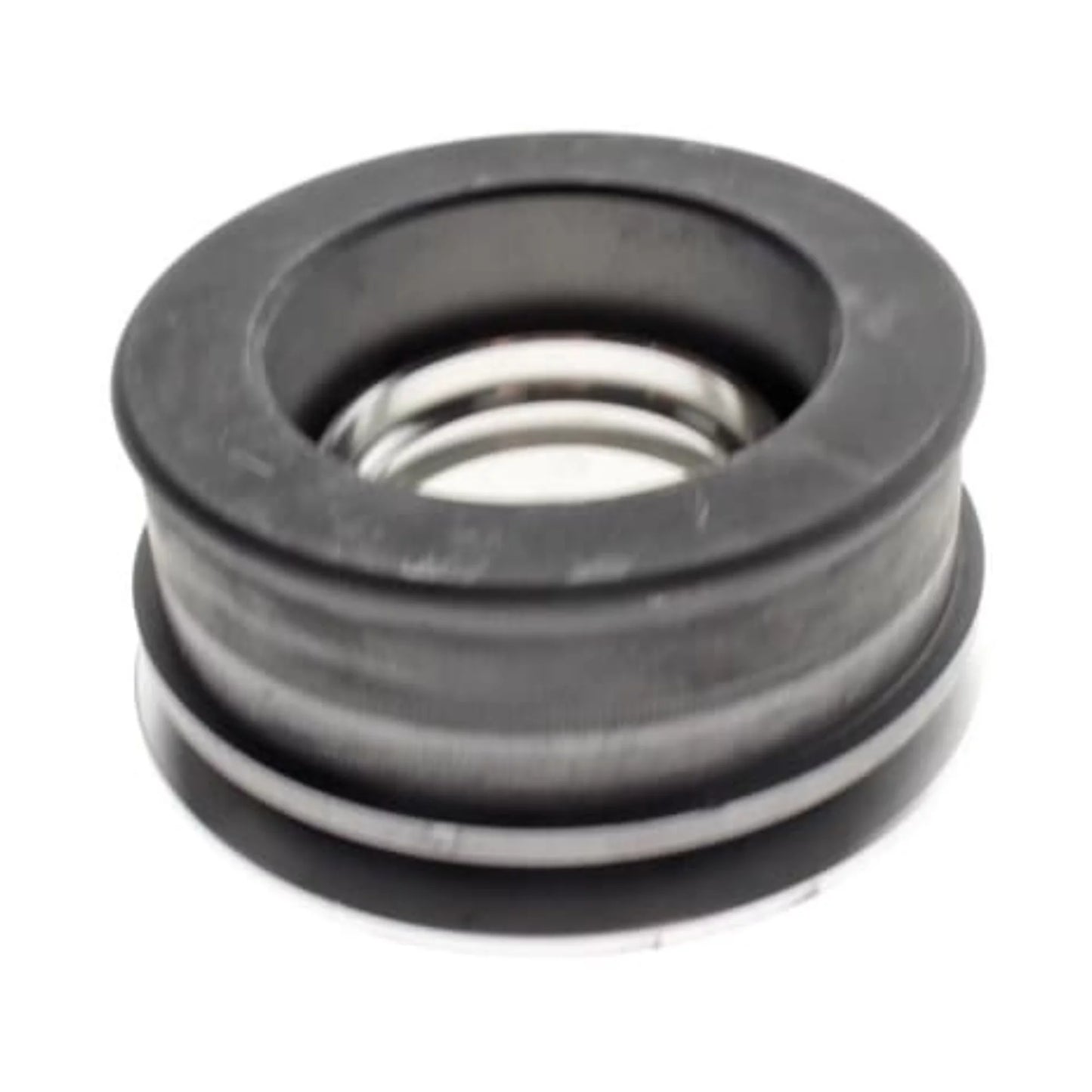 Sea-Doo New OEM Carbon Ring Kit, 295501204