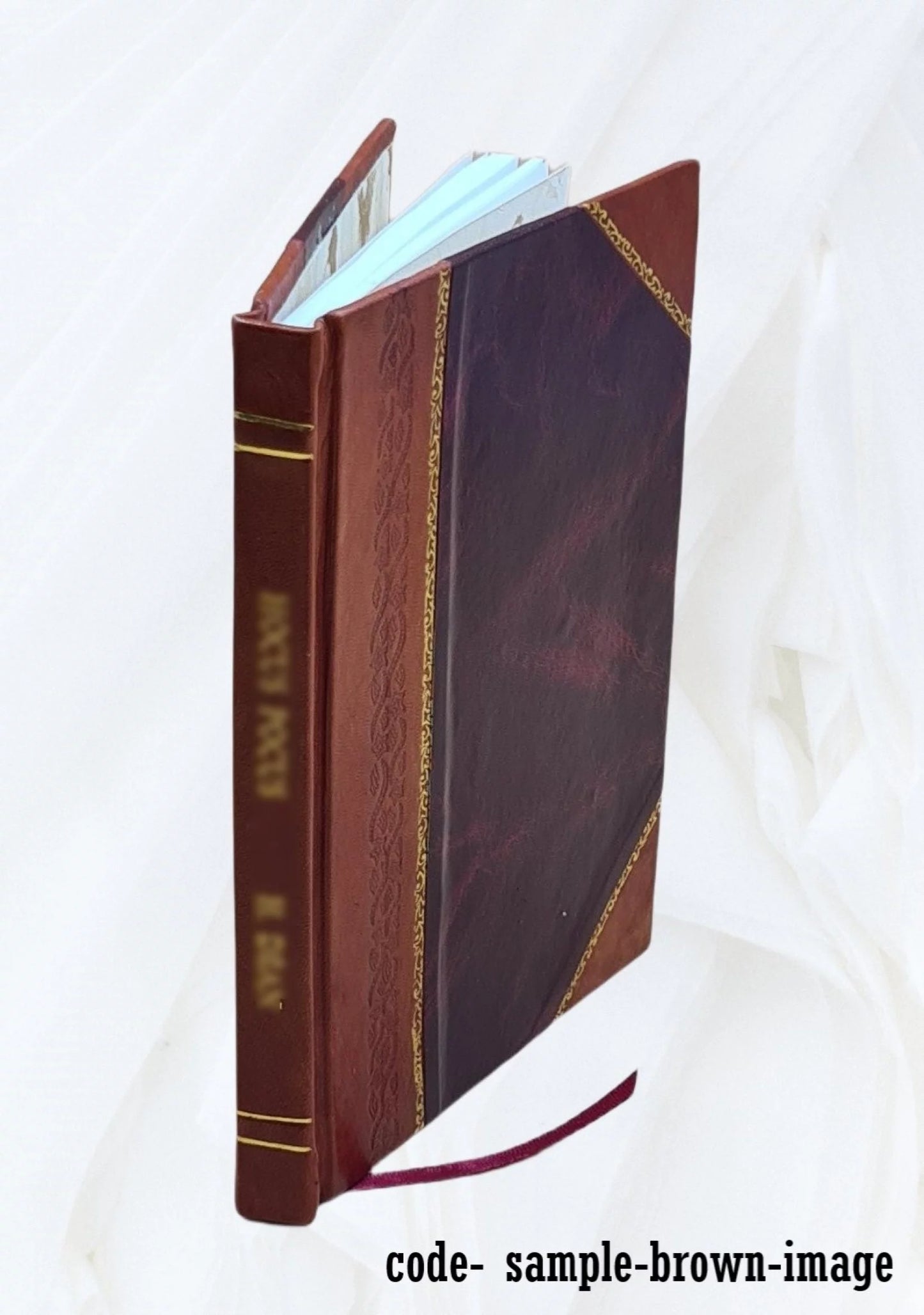 The journal of Gideon Olmstead : adventures of a sea captain during the American Revolution / introd. and reading text by Gerard W. Gawalt ; coda, by Charles W. Kreidler. 1978 [Lea