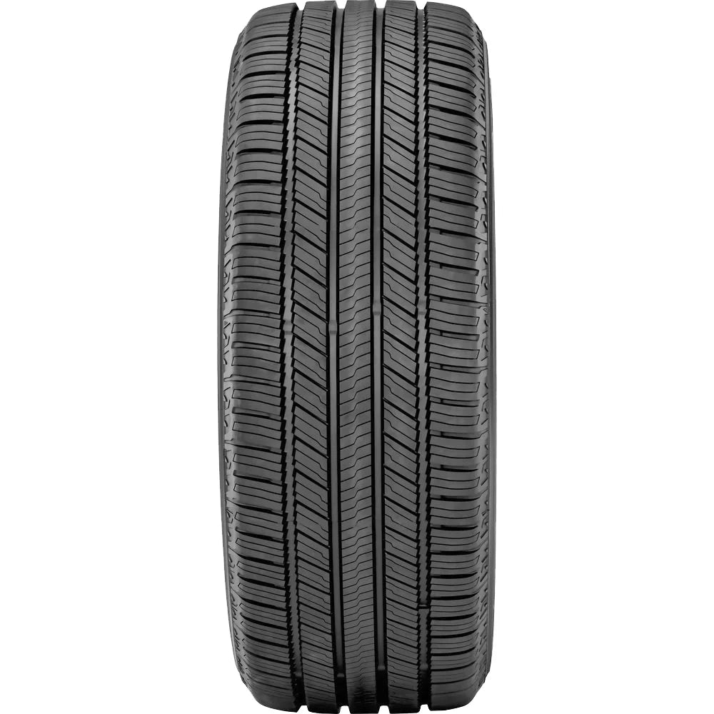 Yokohama Geolandar CV G058 225/55R18 98V BW All Season Tire