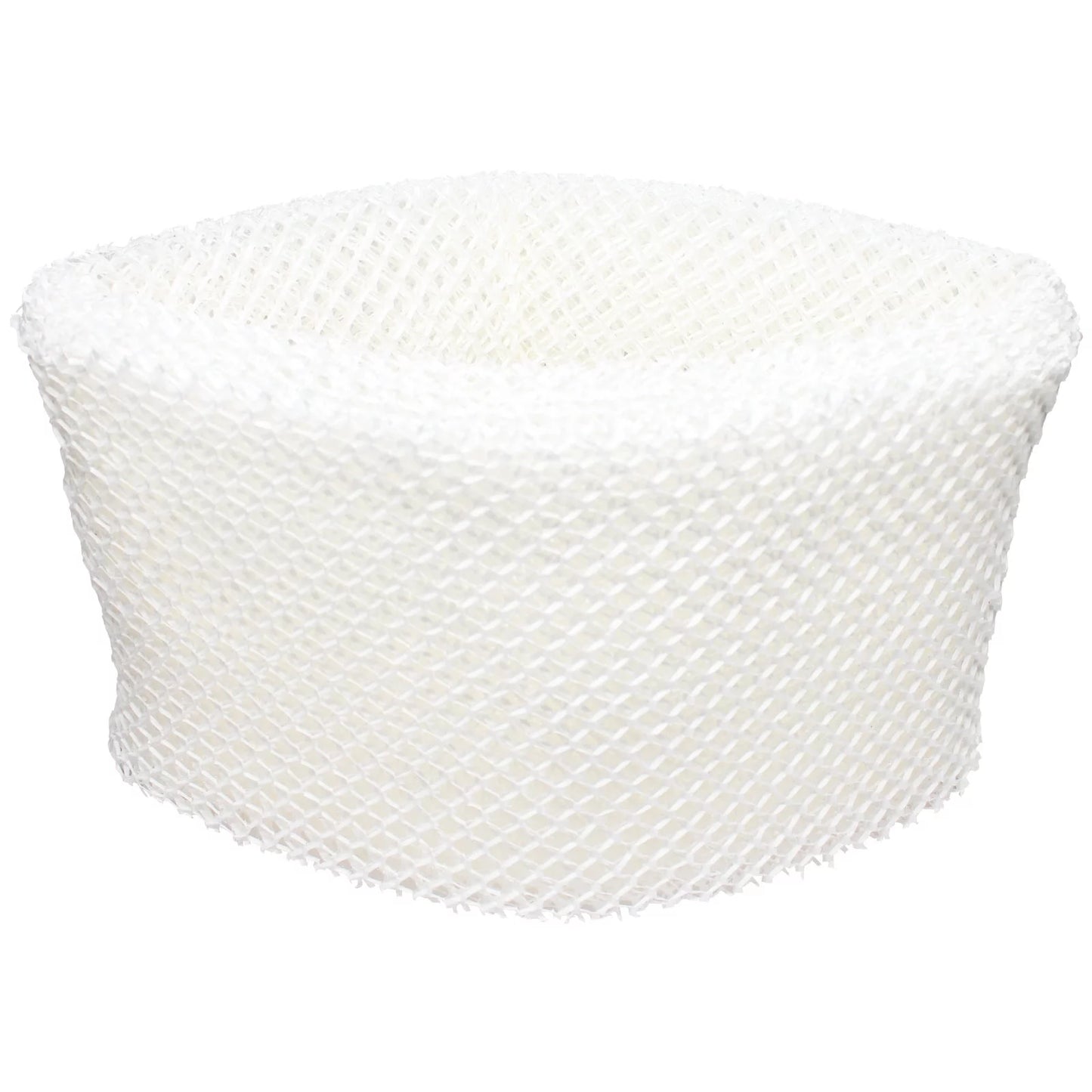 4-Pack Replacement Honeywell HCM-6009 Humidifier Filter - Compatible Honeywell HC-14 Air Filter