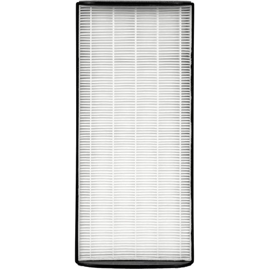 Whirlpool WPT60 Tower HEPA Replacement Filter (1183600)