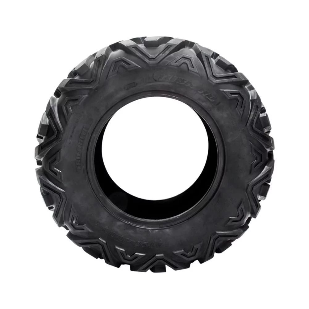 Tusk TriloBite® HD 8-Ply Tire 27x11-14 For POLARIS RZR 900 Trail Fox Edition 2020