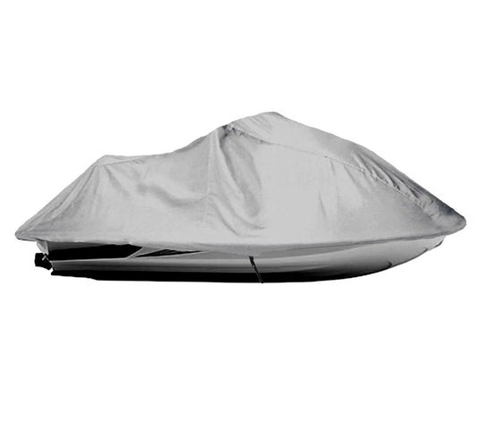 420 Denier Jetski Storage Cover Compatible with SEADOO XP 2000-2002 JET SKI PWC Canvas