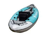 Akona Drifter Inflatable Single Kayak