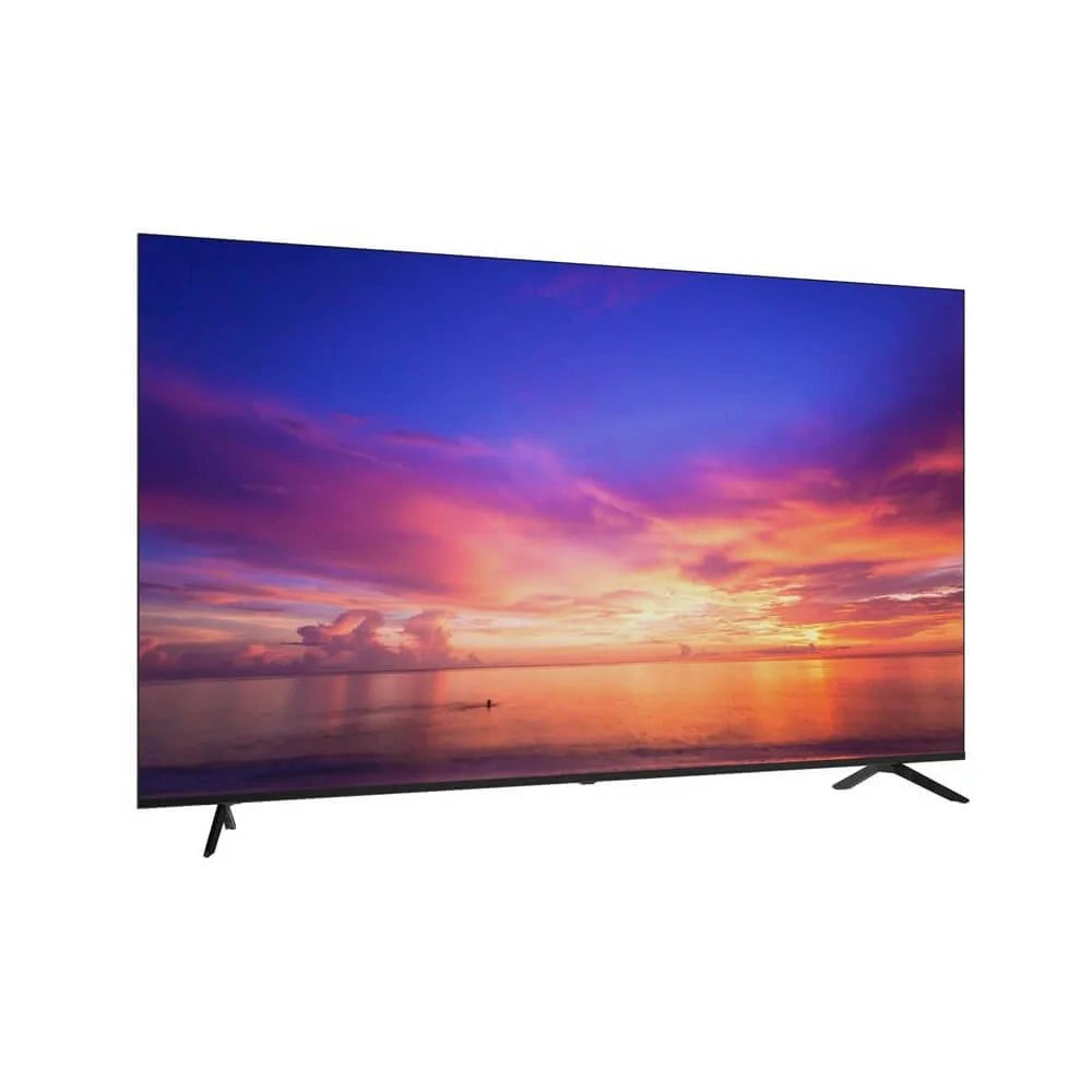 Sansui S75VAUG 75 inch LED 4K Google Smart TV