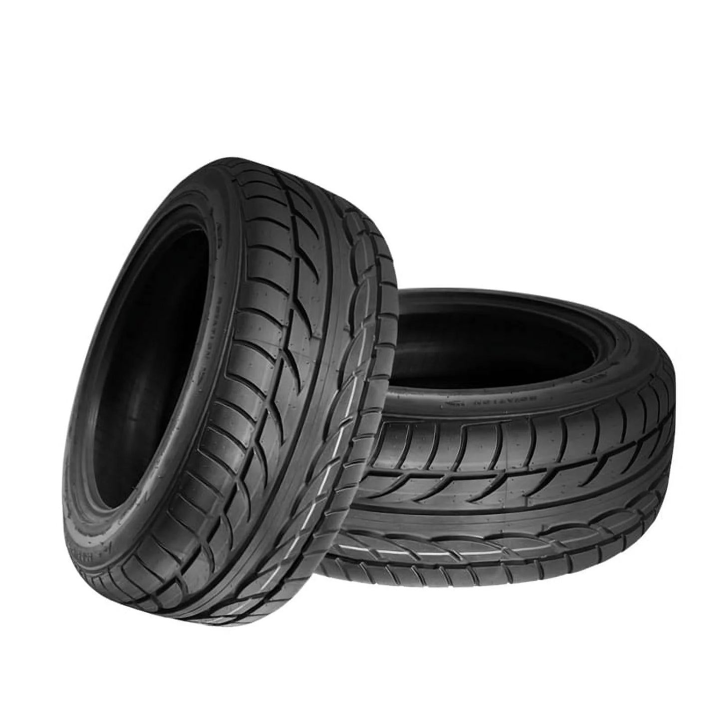 Achilles ATR Sport Summer 215/50ZR17 95W XL Passenger Tire