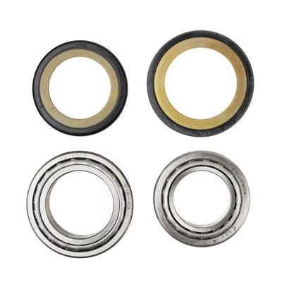 Steering Stem Bearing Kit for Yamaha SR500 1978-1981