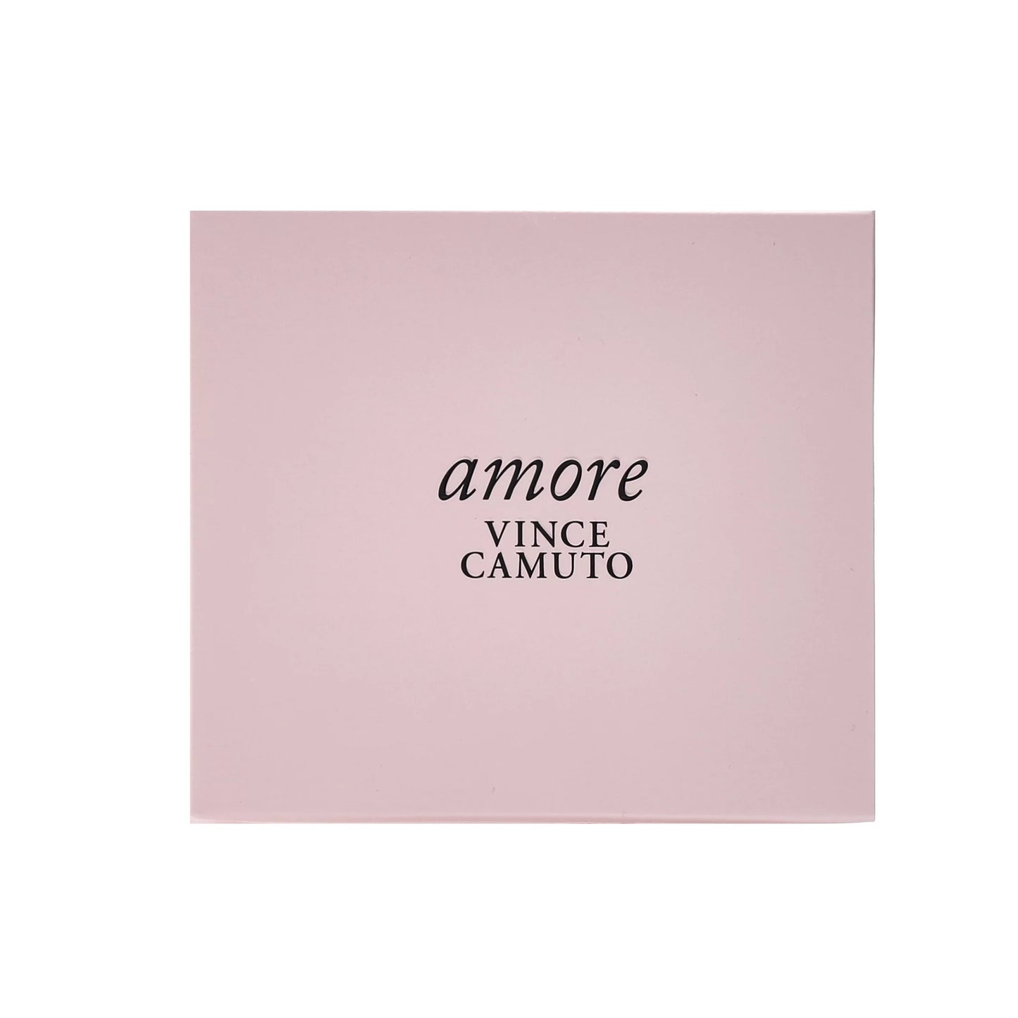 Vince Camuto Amore Eau de Parfum Spray, Perfume for Women, 1.0 oz