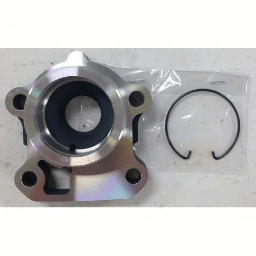 Yamaha 6D8-44341-00-00 Housing, Water Pump Set; New # 6D8-WS443-00-00