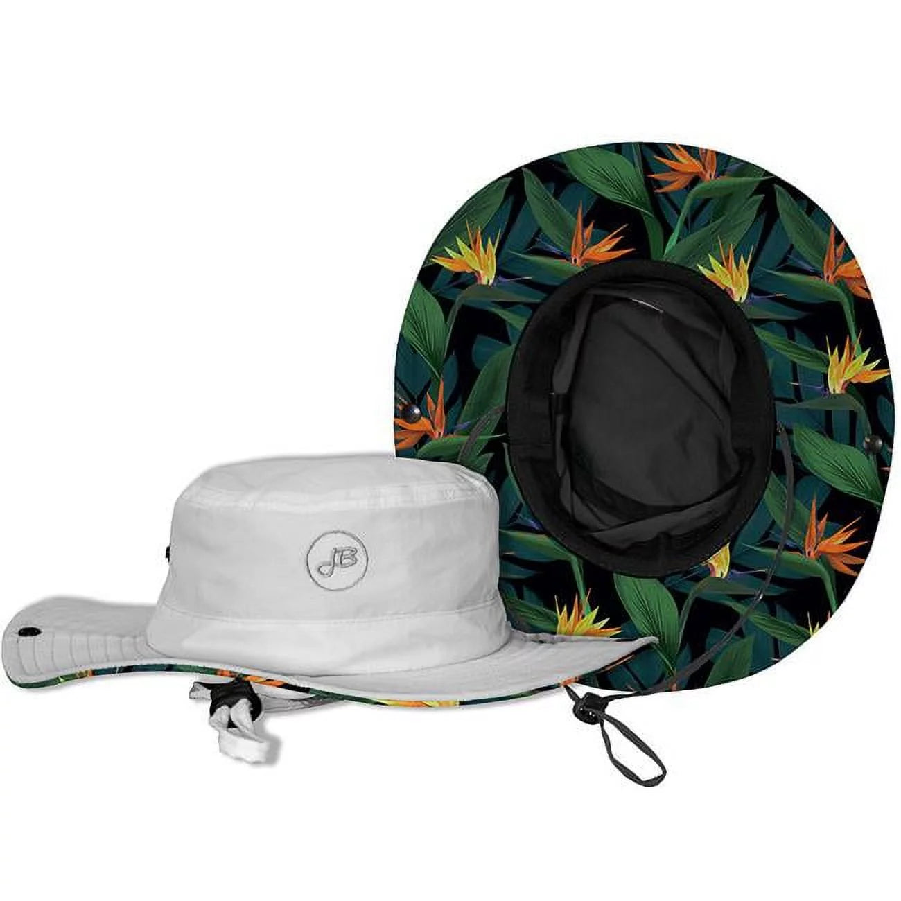 Tommy Boonie Hat, Green