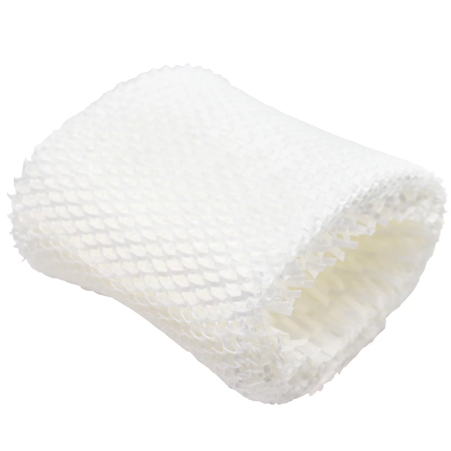 8-Pack Replacement Vicks V3850JUV Humidifier Filter - Compatible Vicks WF2 Air Filter