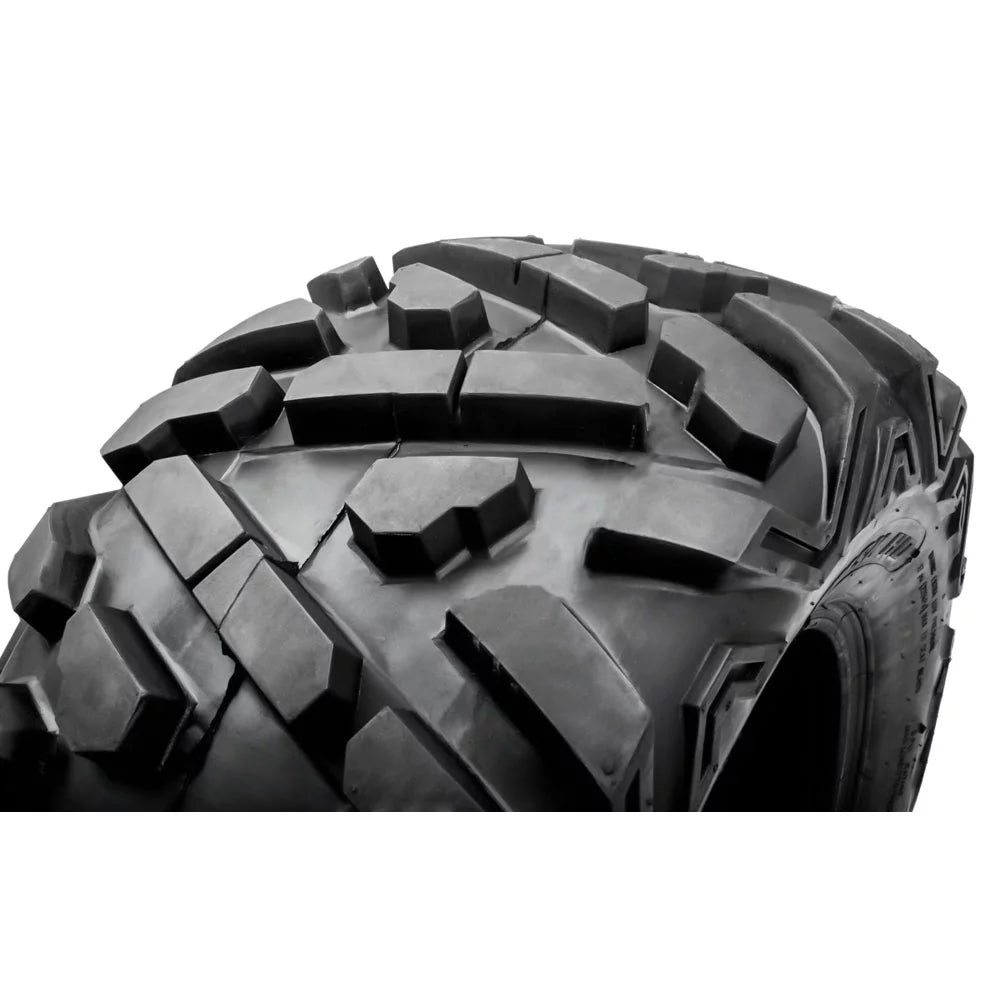 Tusk TriloBite® HD 8-Ply Tire 27x11-14 For POLARIS RZR 900 Trail Fox Edition 2020