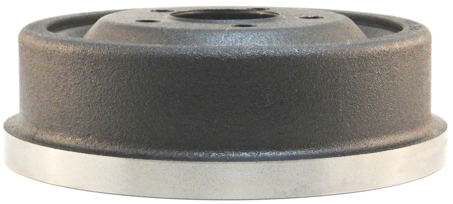 Winstop Brake Drum, Rear WS235484, Dodge D150 1984-1977