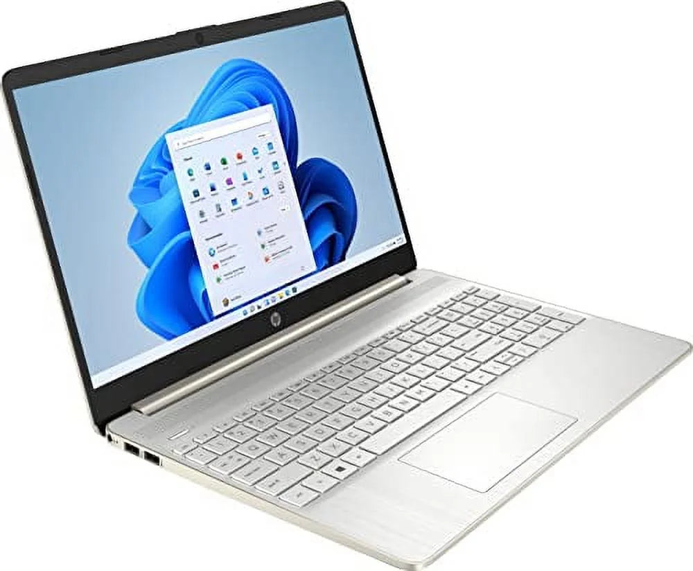 2022 High Performance Business Portable computer - 15.6" FHD IPS Display - 4-Core 11th Intel i7-1165G7 w/ Iris Xe Graphics - 16GB DDR4 - 512GB NVMe Solid-state drive - WiFi Bluetooth HDMI -Win OS 11 Pro w/ 32GB USB