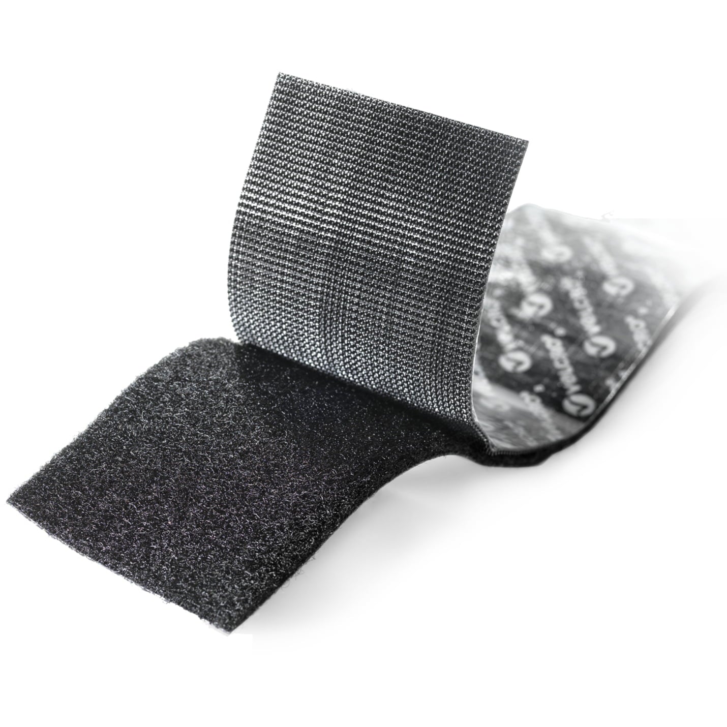 VELCRO 90197 Heavy Duty Industrial Strength