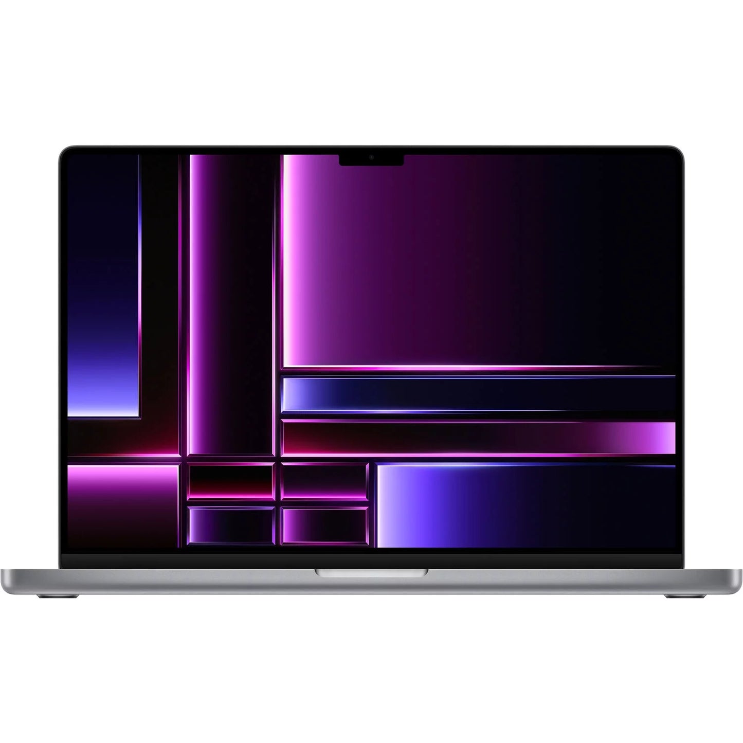 (CTO) Apple 16-in Pro: M2 Max 12-Core CPU 38-core GPU 64GB 2TB Space Gray - Z17400188 (Jan 23)