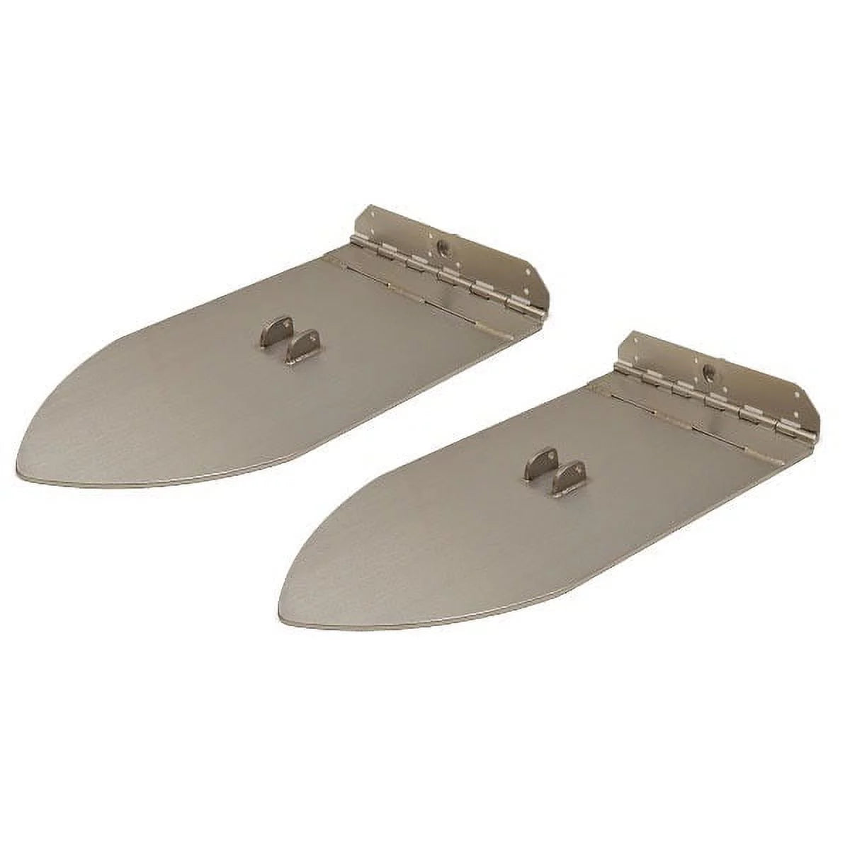 Ski Centurion Boat Trim Tabs R-2602 | Fineline 21 Inch (Pair)