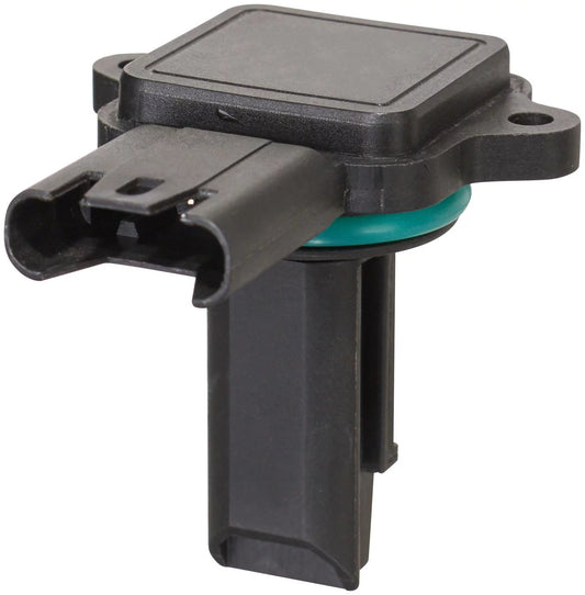 Spectra Premium MA329 Mass Air Flow Sensor