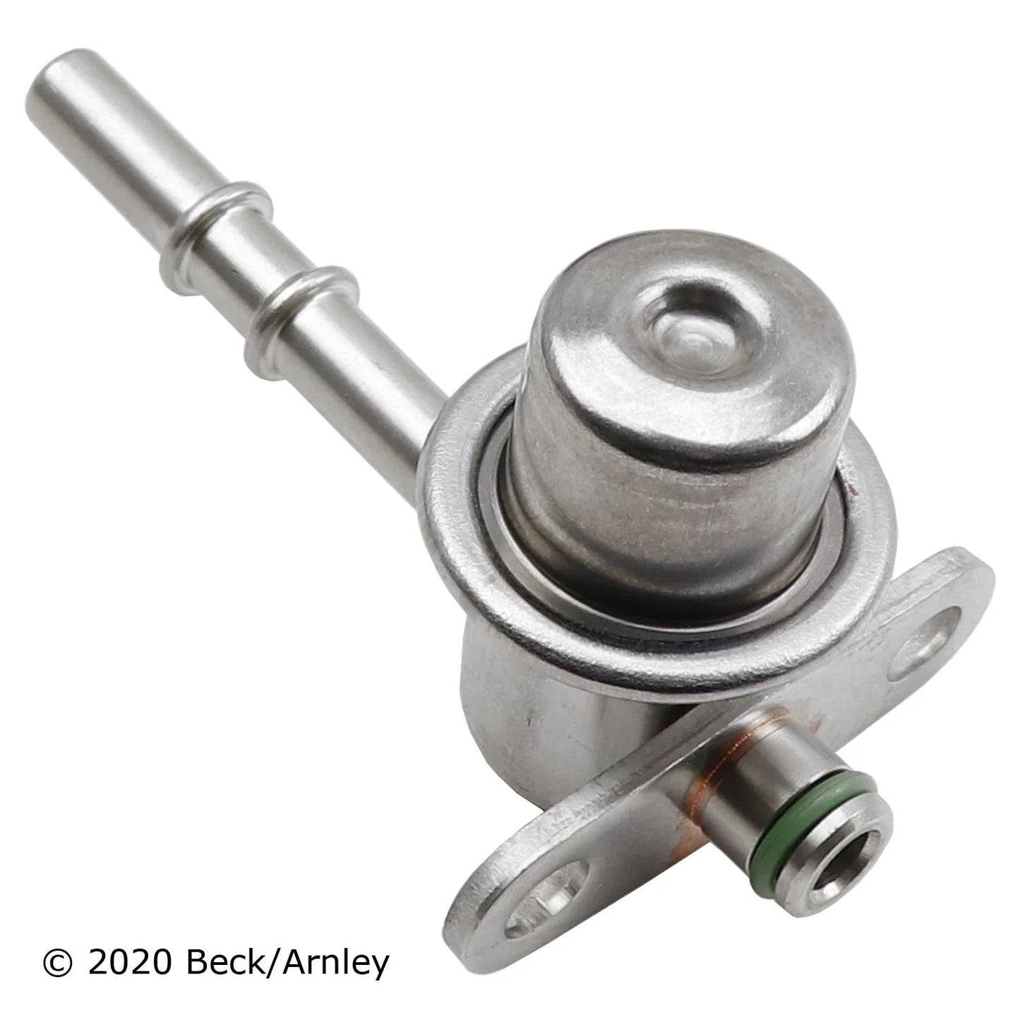 Beck/Arnley 159-1060 Fuel Injection Pressure Damper Fits select: 2003-2009 TOYOTA CAMRY, 2006-2009 TOYOTA RAV4