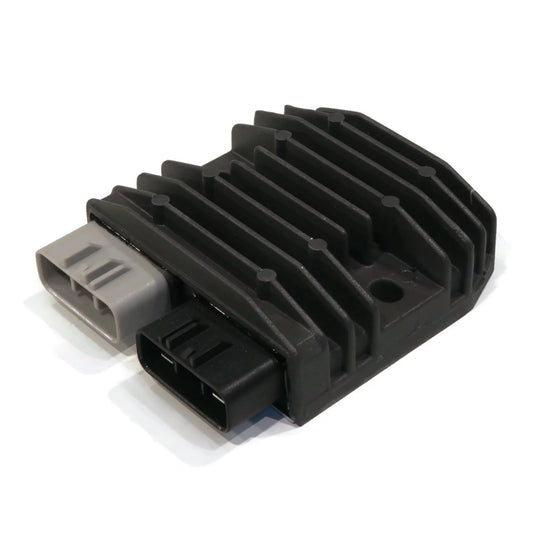 The ROP Shop | Voltage Regulator Rectifier For Sea Doo 710001103 710000870 710000261 710000908