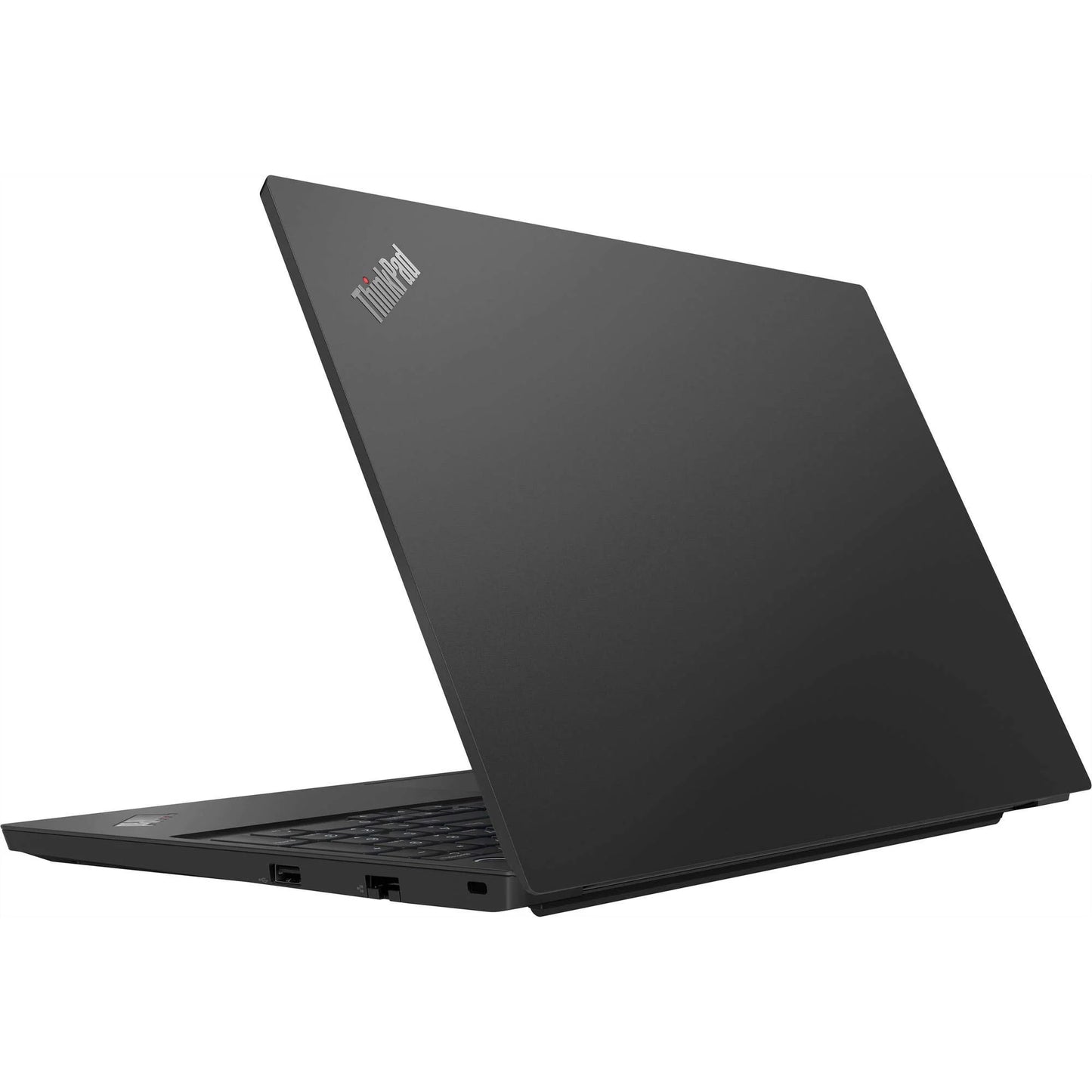 2021 ThinkPad E15 Gen 2 15.6" FHD Display Business Notebook (Intel Intel Core i5-1235U 4-Core, 16GB RAM, 1TB PCIe Solid State Drive, Intel Iris Xe, WiFi 6, BT 5.2, Integrated Webcam, Win10P) w/Hub