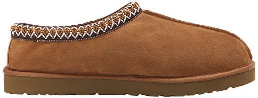 Ugg Men's Tasman Slipper,