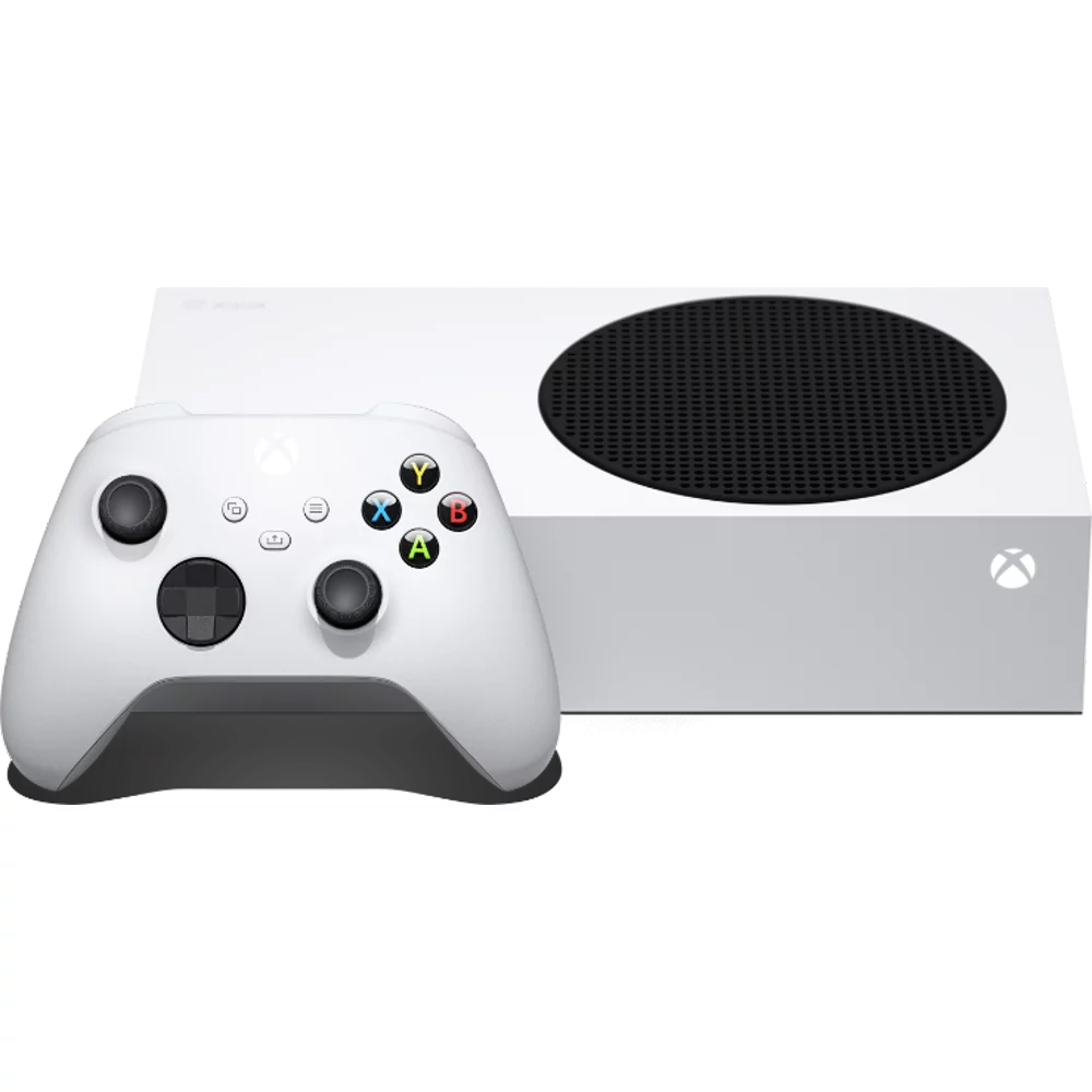 2021 Newest Xbox s-digital version