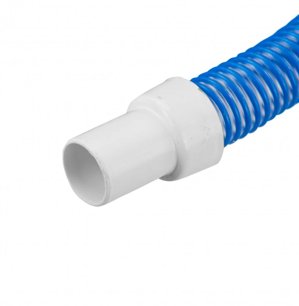 Aqua Select 1.5 " Vacuum Hoses (Various Lengths)