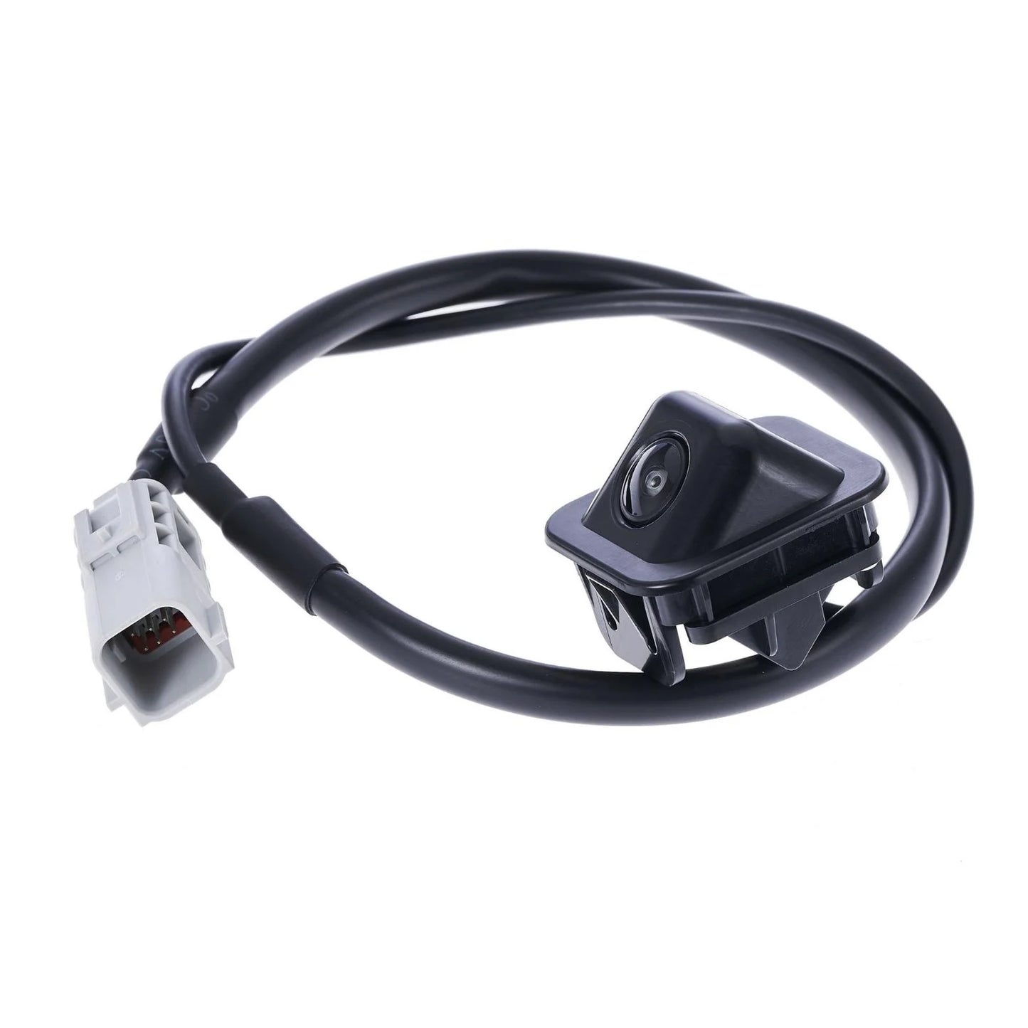 Backup Camera Replaces for 13-15 Cadillac XTS 23388750 22738552