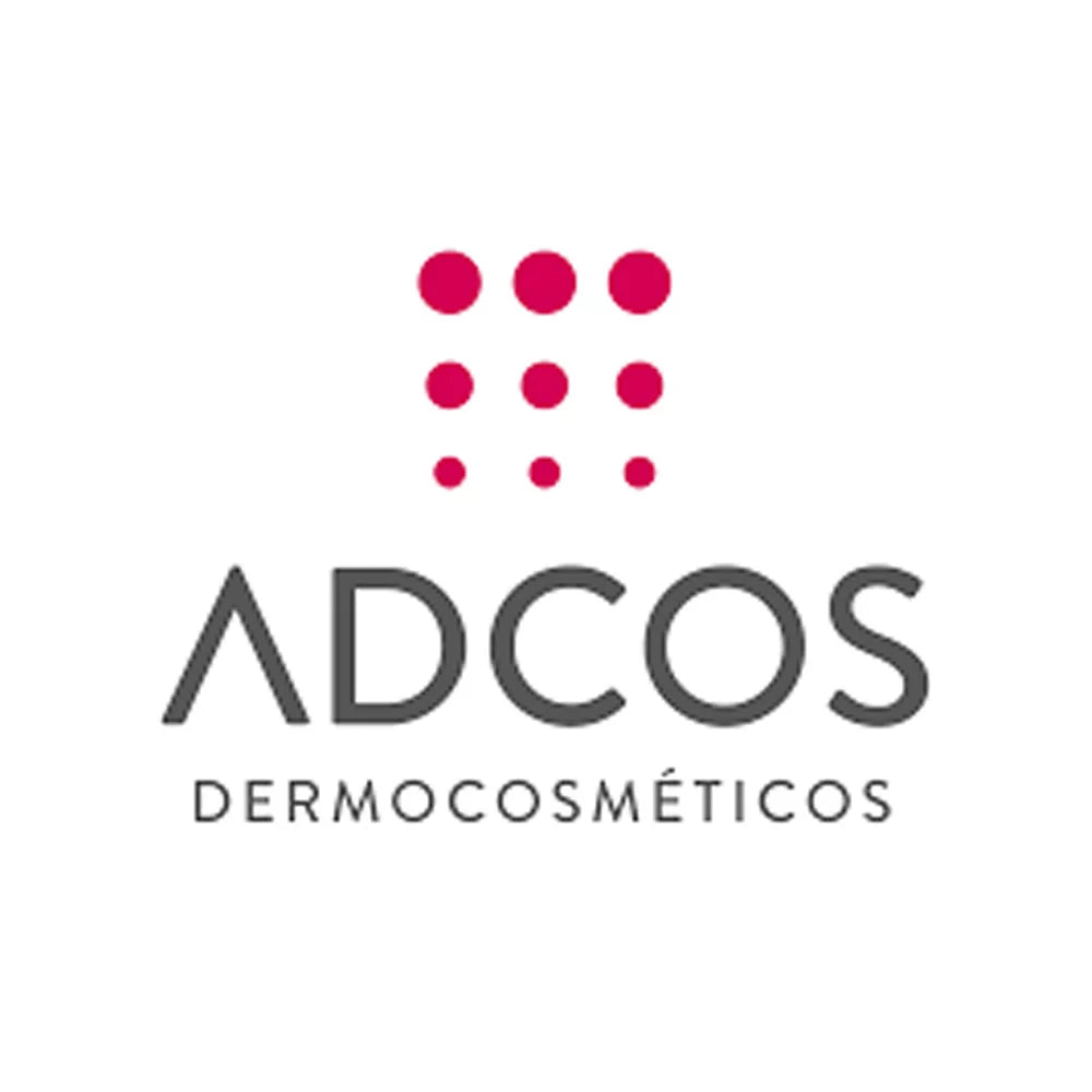 Adcos Derma Complex Vitamin C 20 Anti-Aging Complex Reduces Wrinkles and Lines 15ml/0.50 fl.oz