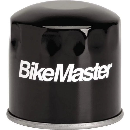 BikeMaster Oil Filter (BM-303)