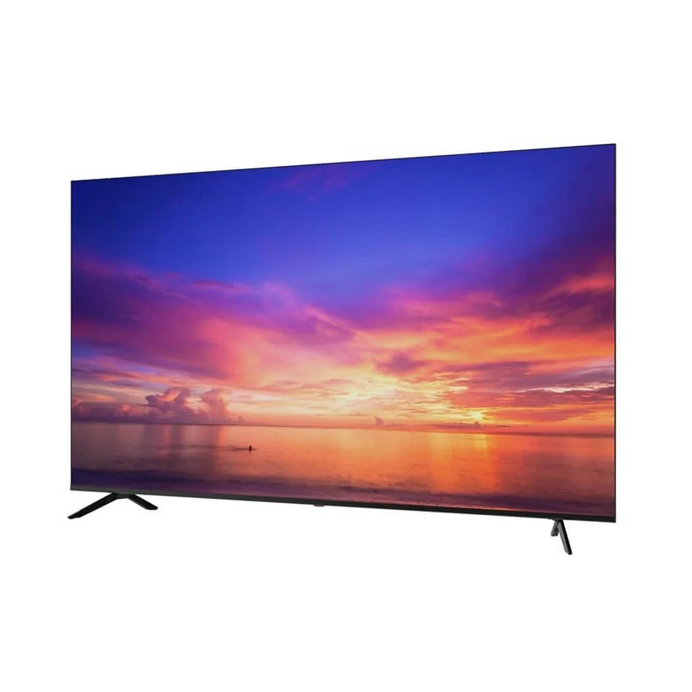 Sansui S75VAUG 75 inch LED 4K Google Smart TV