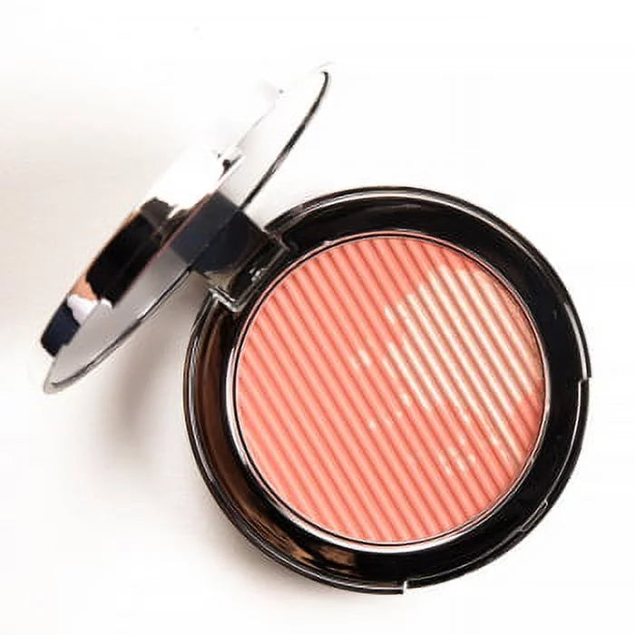 The Estee Edit Coy Coral (02) The Barest Blush