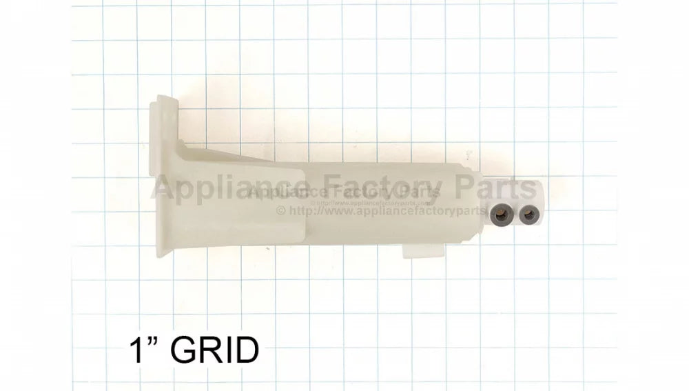 Whirlpool HOUSING RE WP2186443