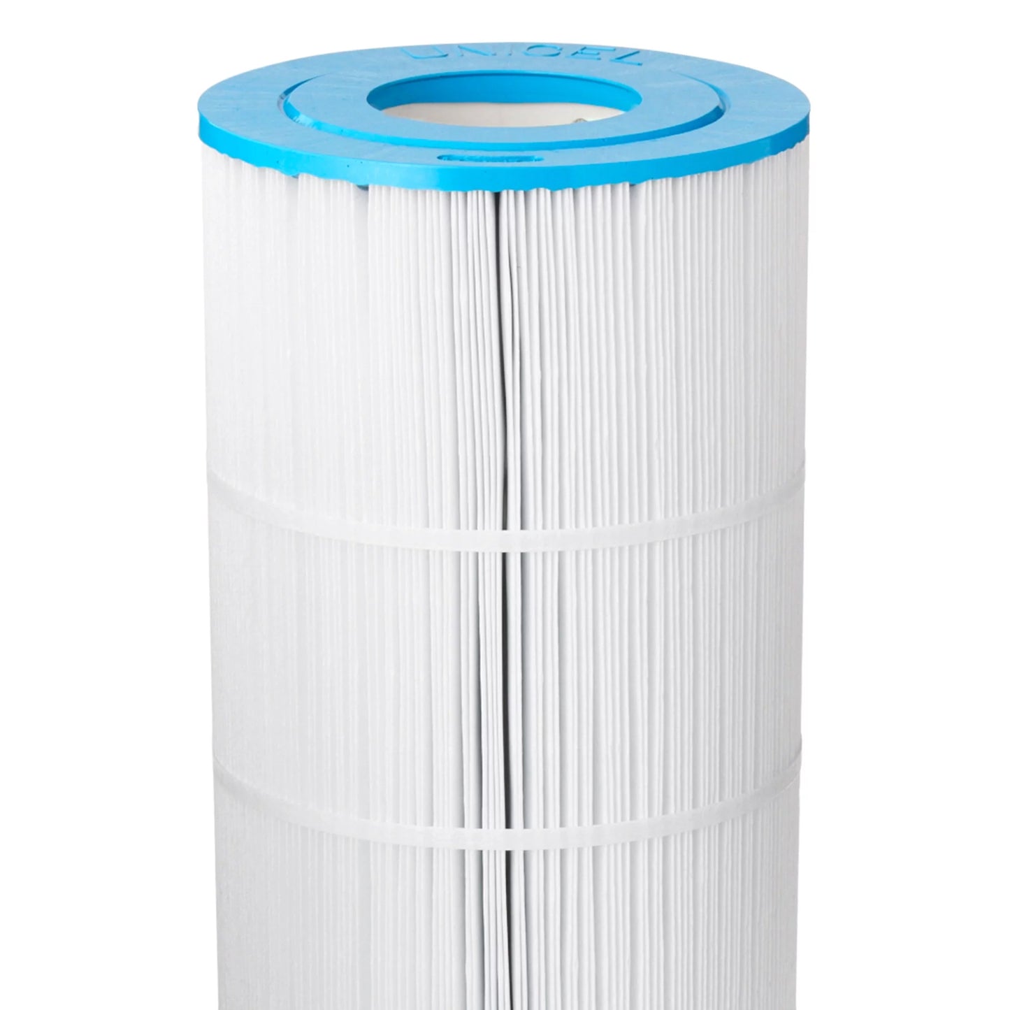 Unicel C-8417 175 Square Feet Swimming Pool Replacement Cartridge Filter