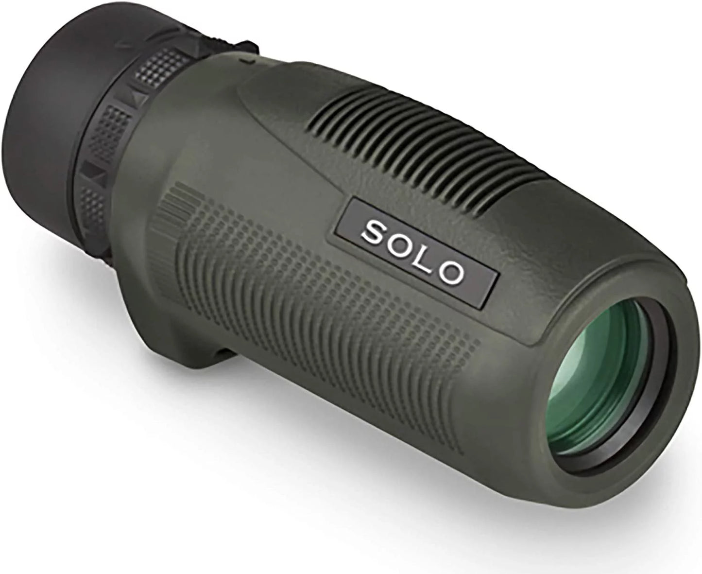 Vortex Optics Solo Monocular 10x25