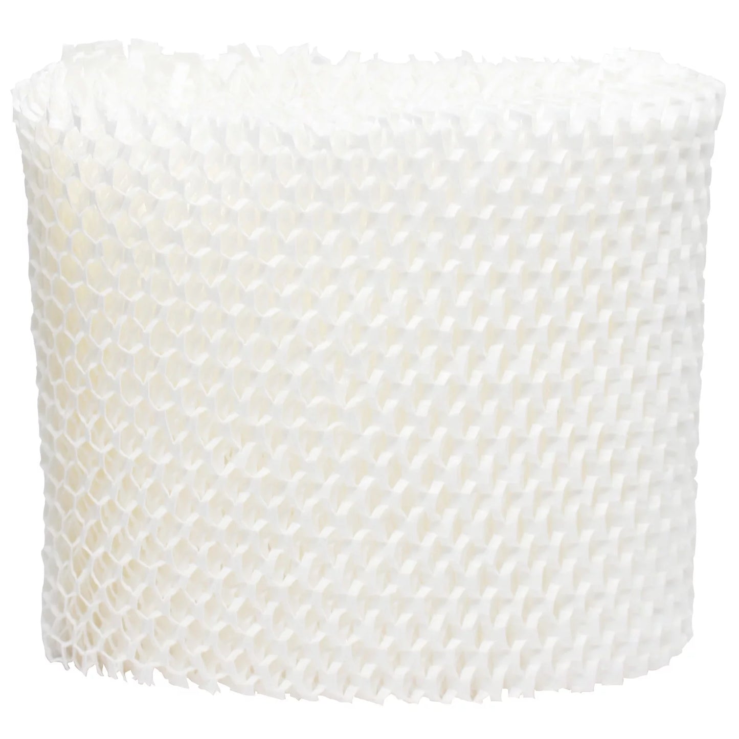 8-Pack Replacement Vicks V3850JUV Humidifier Filter - Compatible Vicks WF2 Air Filter