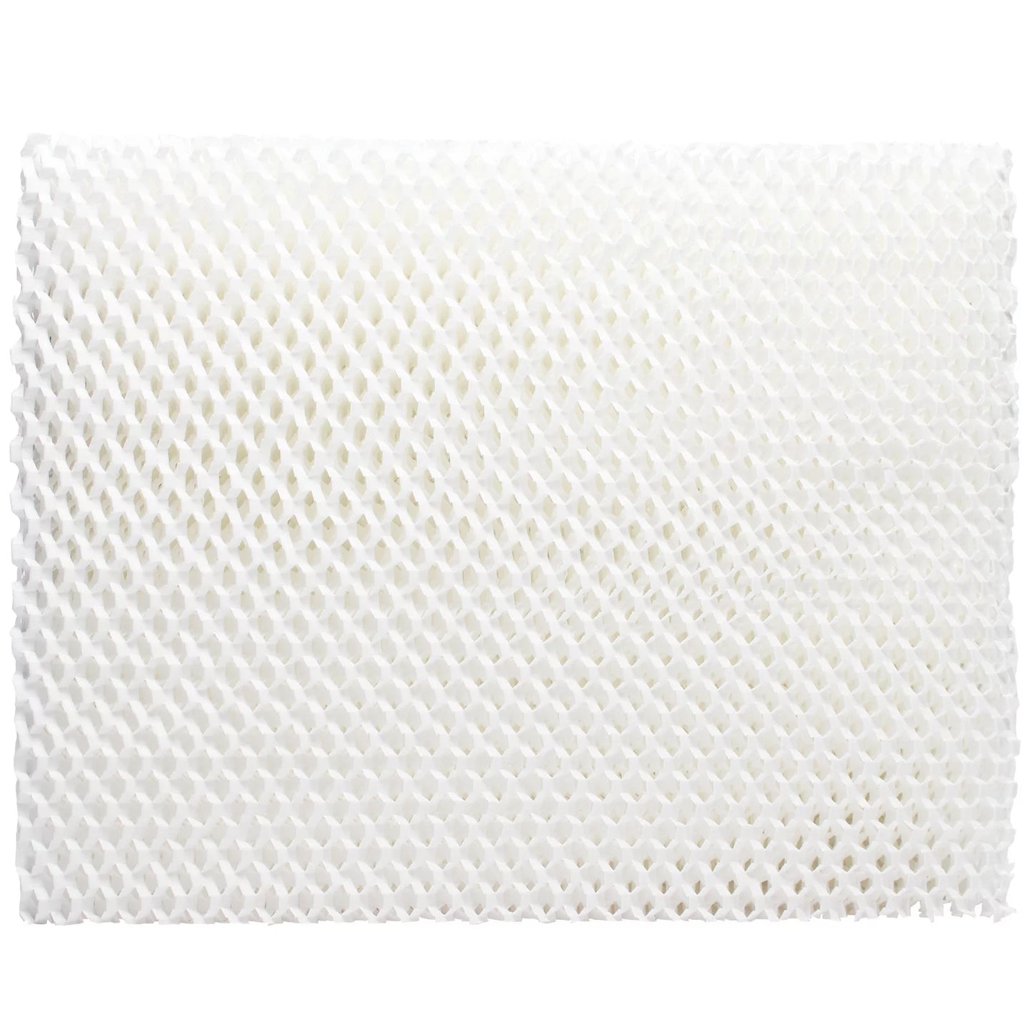 5-Pack Replacement Vornado 432 Humidifier Filter - Compatible Vornado MD1-0002, MD1-0001 Air Filter