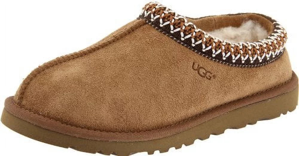 Ugg Men's Tasman Slipper,