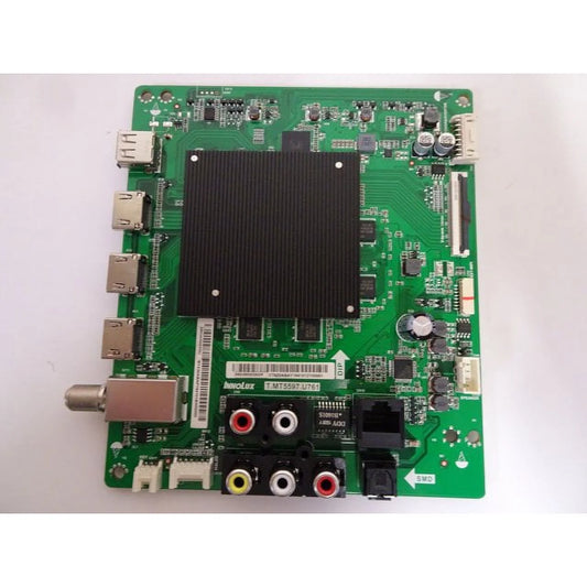 Vizio V505-G9 LIAIXXVV Main Board (6M03A0000X00J) 6M03M0002900R