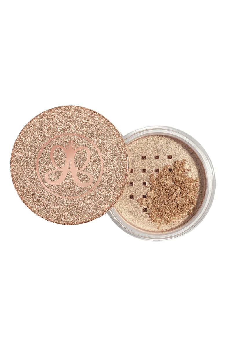 Anastasia Beverly Hills Loose Highlighter - Vegas