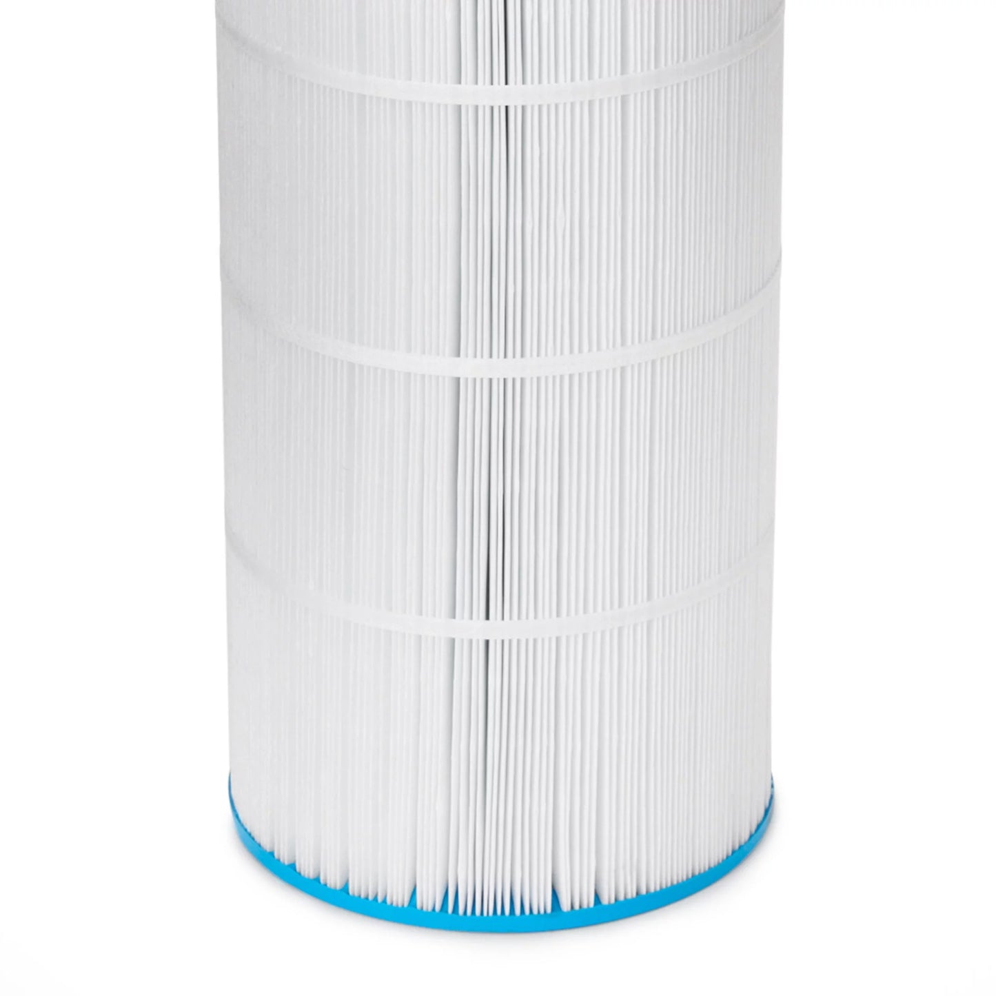 Unicel C-8417 175 Square Feet Swimming Pool Replacement Cartridge Filter