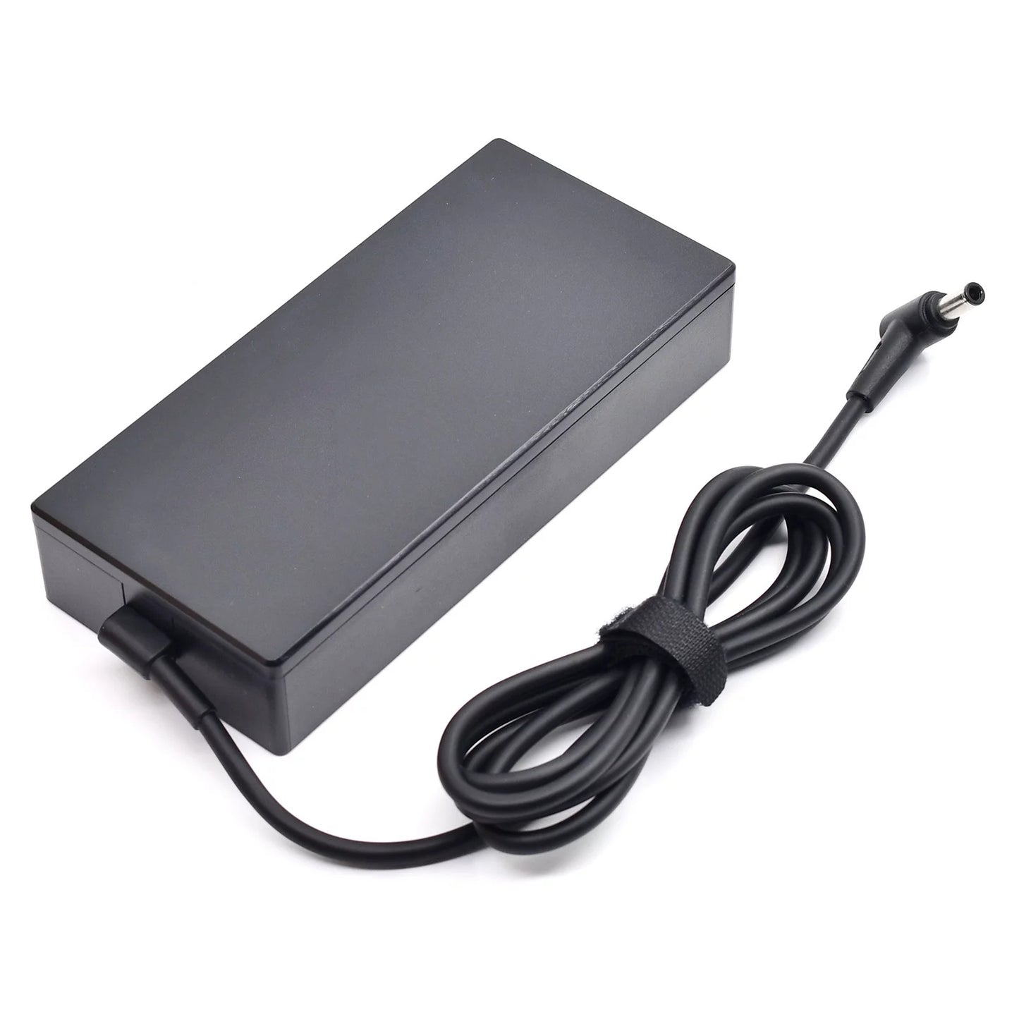 180W Adapter Portable computer Charger ADP-150CH B for TUF Gaming A15 A17 F15 F17 Series Gaming Portable computer