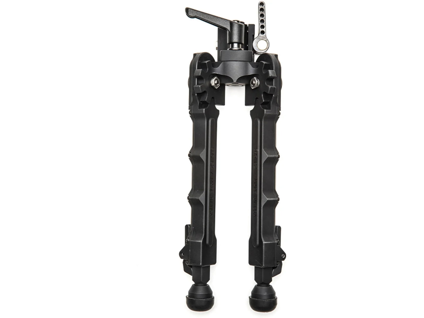 Accu-Tac SR-5 G2 Accu-Tac SR-5 Quick Detach Bipod