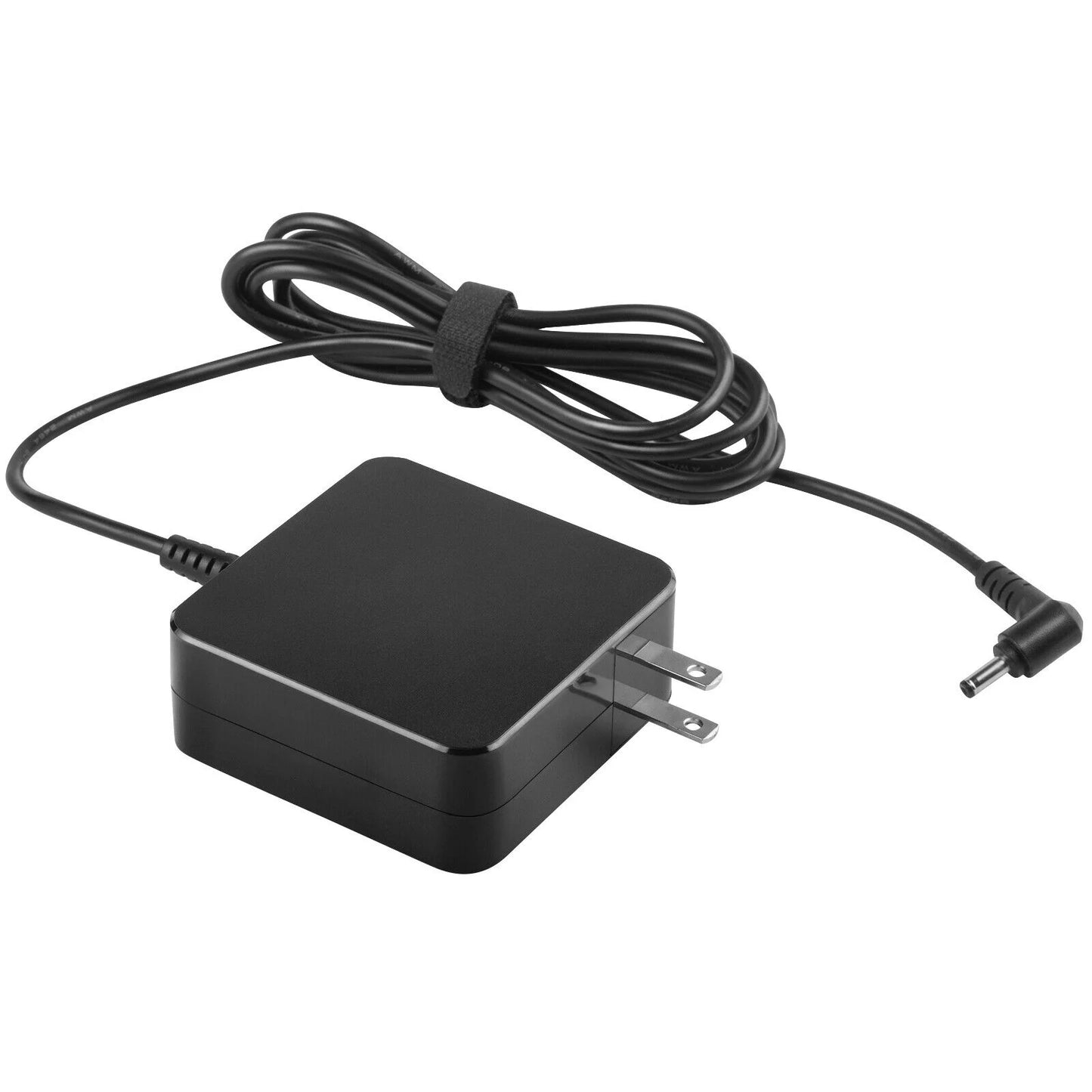 65W AC Adapter Charger for X540 X553 Zenbook UX305 UX21A UX31A UX32A Series