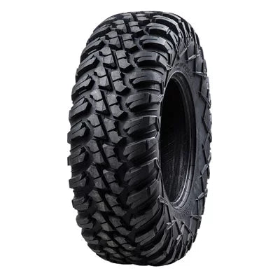 Terrabite Radial Tire 32x10-15 Medium/Hard Terrain for Polaris RANGER RZR XP 4 1000 HIGH LIFTER Edit. 2017-2018