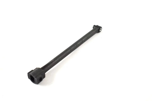 WSM Trim VTS Rod for Sea-Doo 1503 4-Tec 04-11 003-436